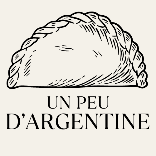 Un Peu d'Argentine