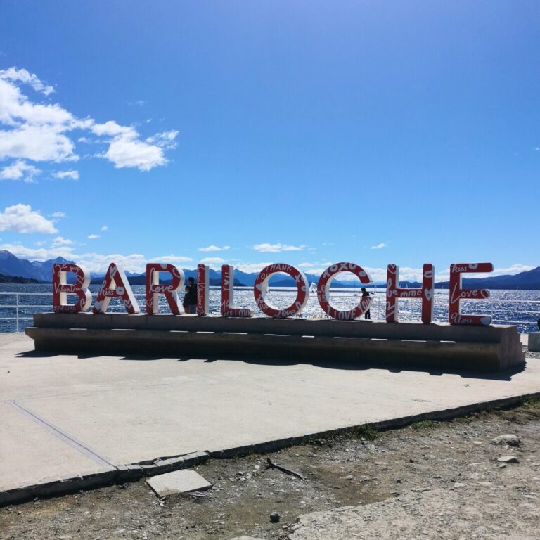 Bariloche : les 5 visites incontournables